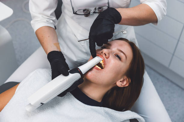 Best 24-Hour Emergency Dentist in Mullens, WV